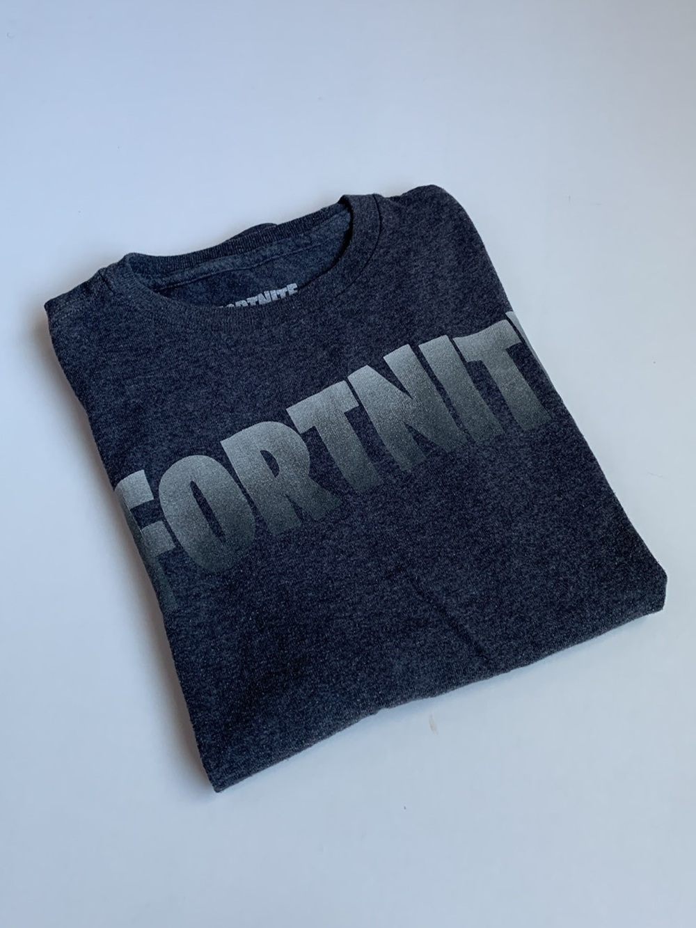 FORTNITE Kids T-Shirt Size 14/16